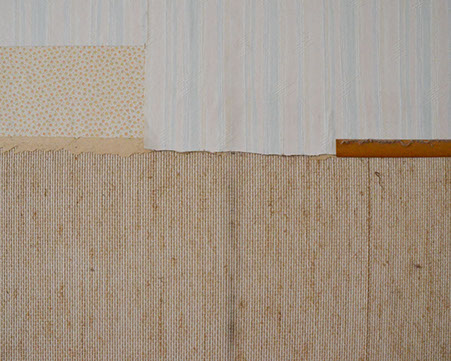 Panopticon #3, Michaela Putz 2012