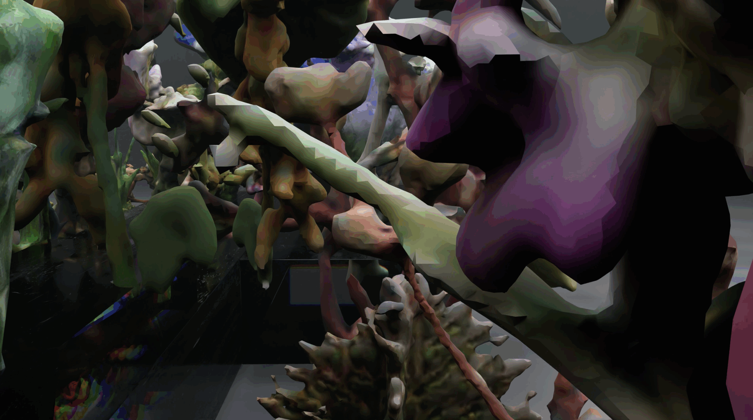 PhantomofaGarden_MichaelaPutz_multinodestudio_2024Bildschirmfoto-2024-08-26-um-14.16.59